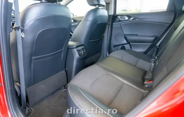 Poza anunț 19