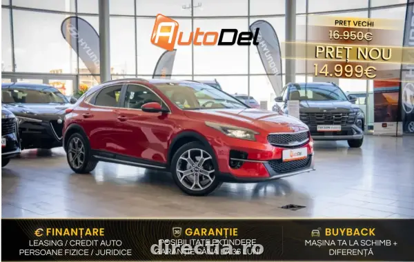 Poza anunț 1