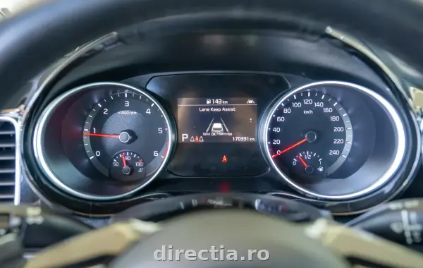 Poza anunț 13