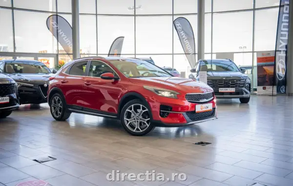Poza anunț 24