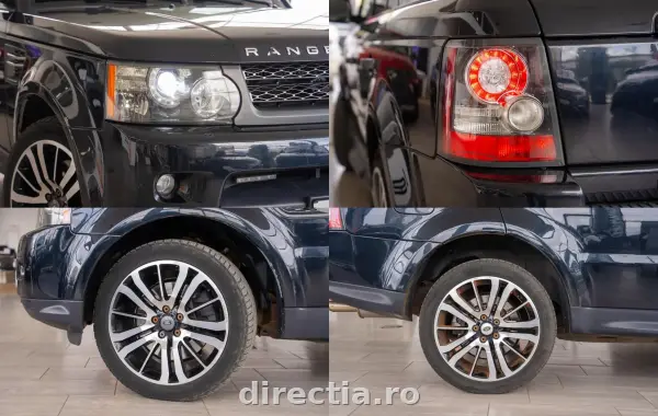 Poza anunț 9