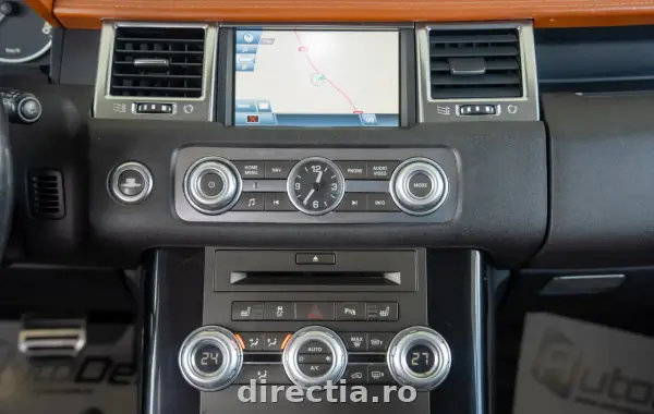 Poza anunț 14