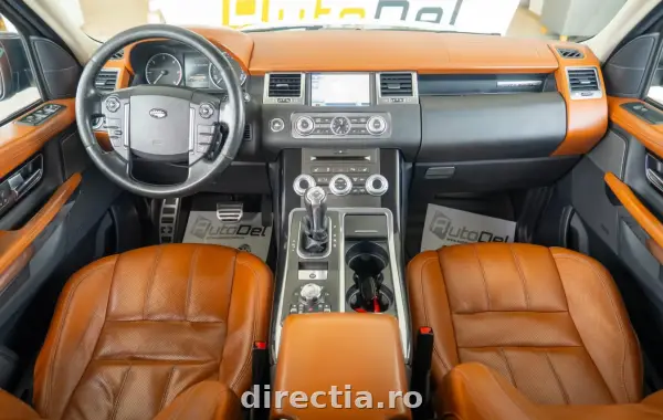 Poza anunț 12