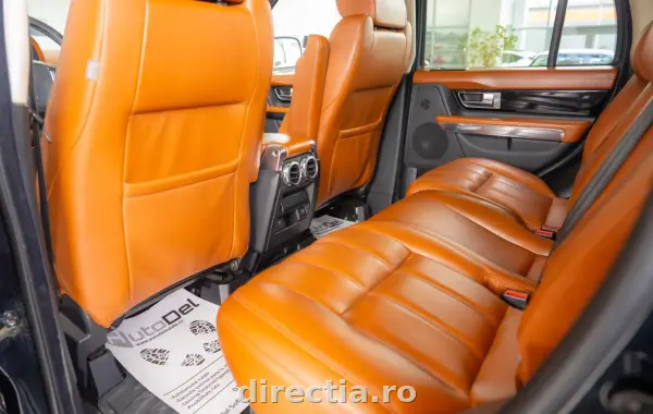 Poza anunț 19