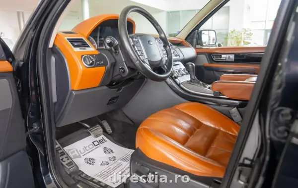 Poza anunț 10