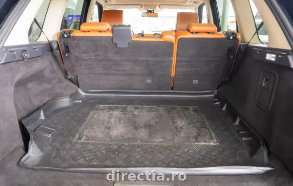 Poza anunț 24