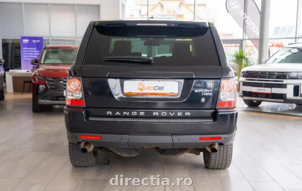 Poza anunț 7