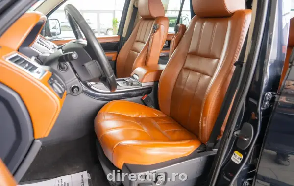 Poza anunț 11