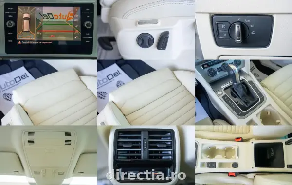 Poza anunț 16