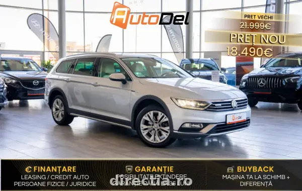 Poza anunț 1