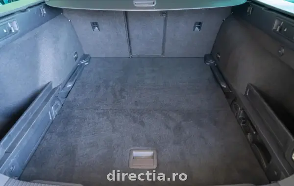 Poza anunț 24