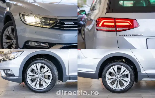 Poza anunț 9