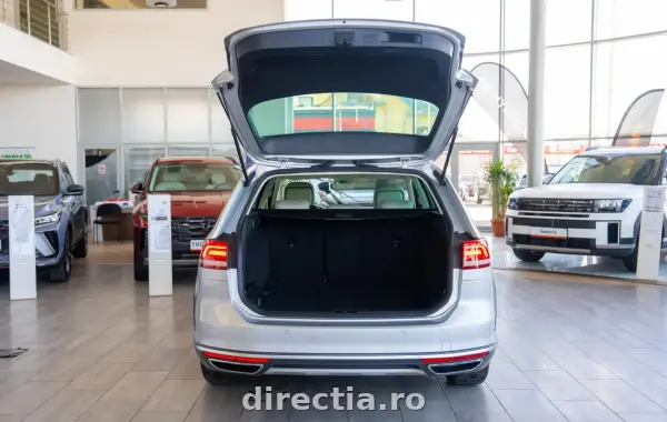 Poza anunț 23