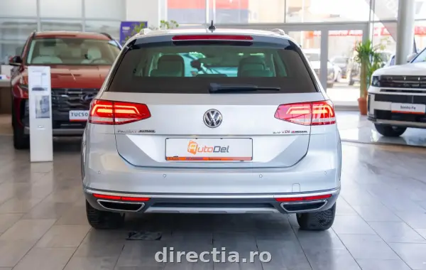 Poza anunț 7