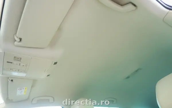 Poza anunț 18