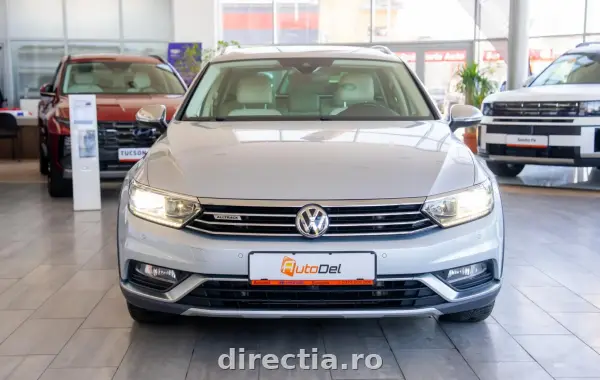 Poza anunț 2