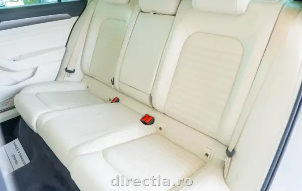 Poza anunț 21