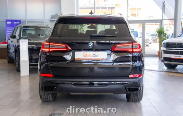 Poza anunț 7