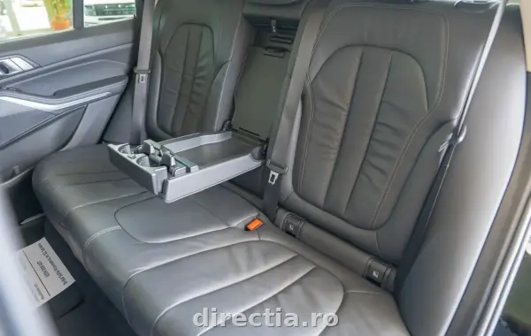 Poza anunț 22