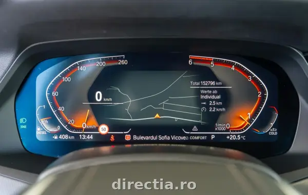 Poza anunț 13