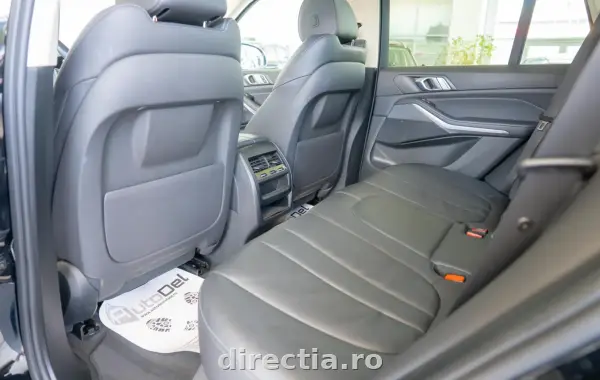 Poza anunț 20