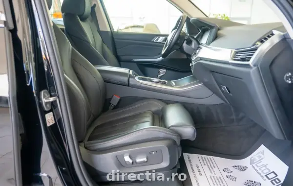 Poza anunț 19