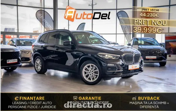 Poza anunț 1