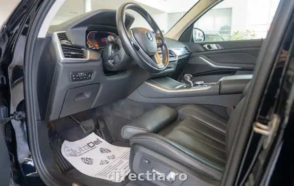 Poza anunț 10