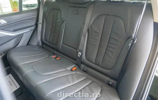 Poza anunț 21
