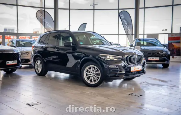 Poza anunț 25