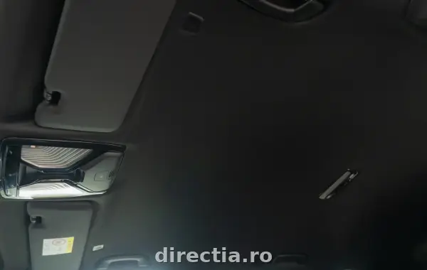 Poza anunț 18