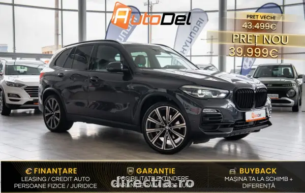 Poza anunț 1