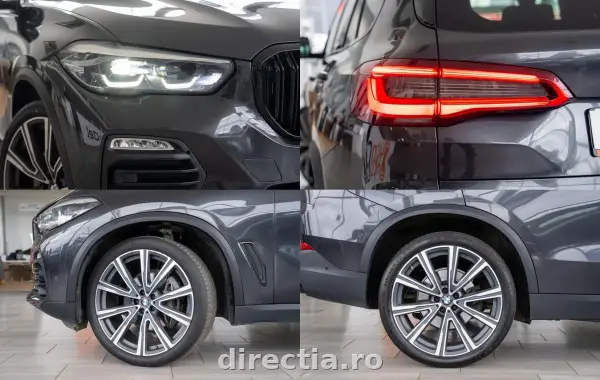 Poza anunț 11