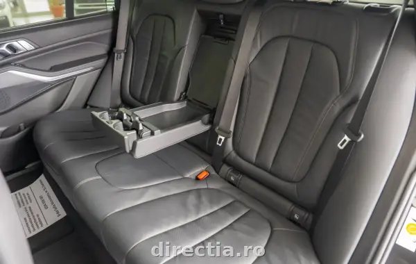 Poza anunț 24