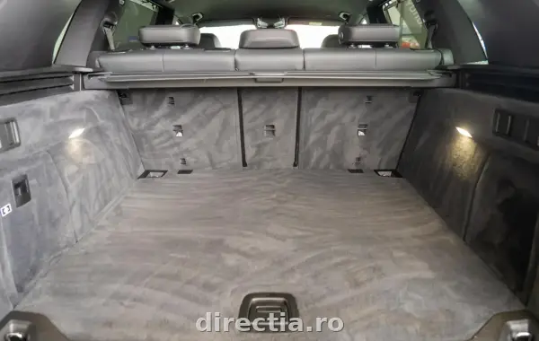 Poza anunț 12