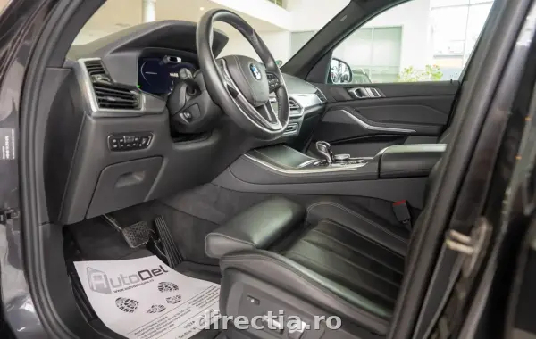 Poza anunț 14