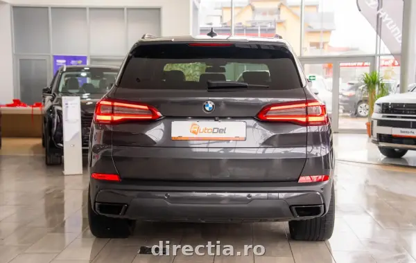 Poza anunț 6