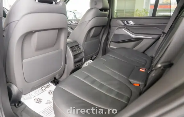 Poza anunț 22