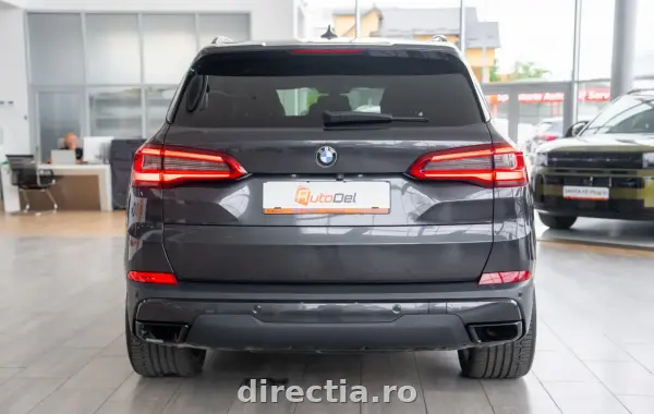 Poza anunț 6