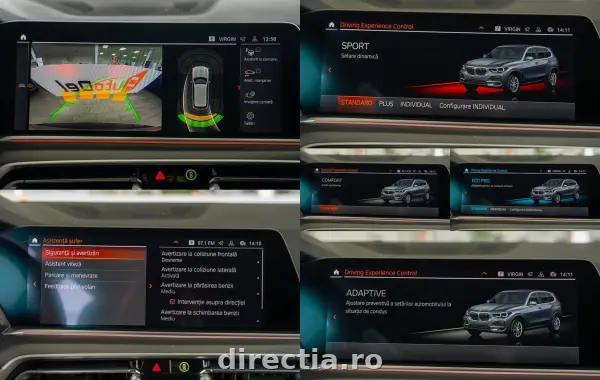 Poza anunț 20