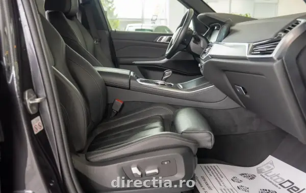 Poza anunț 13