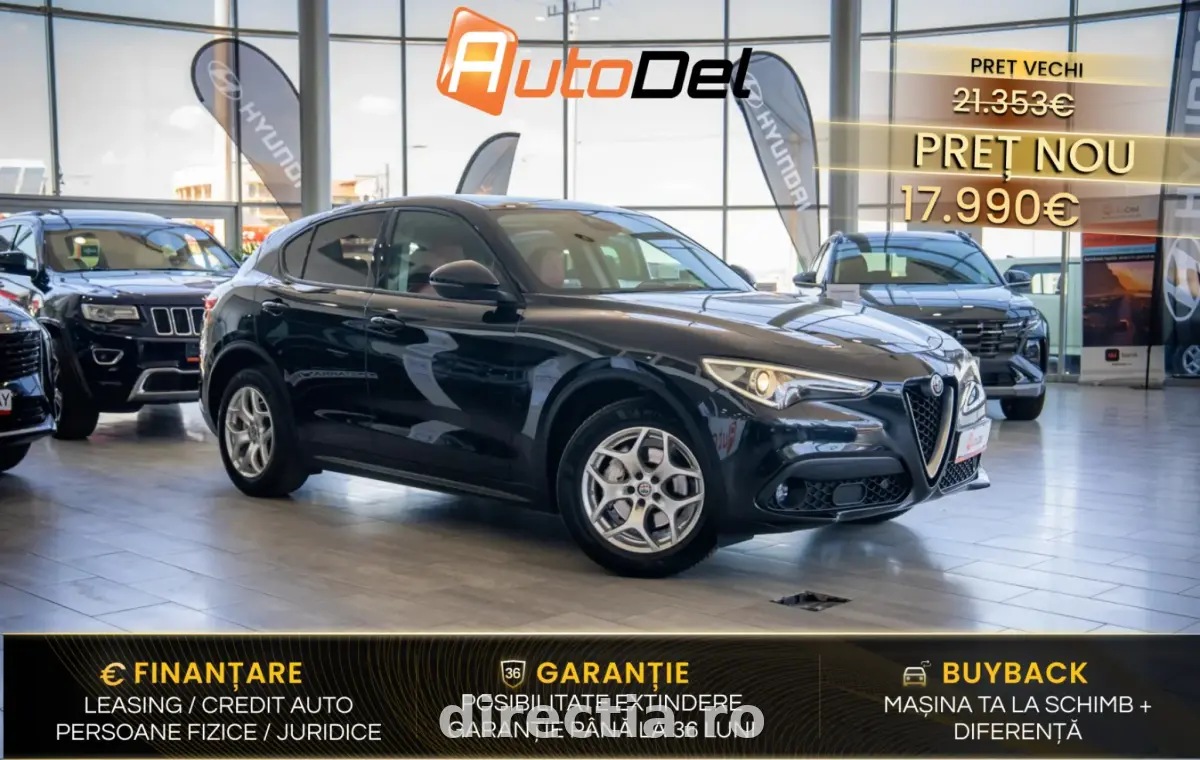 Poza principală