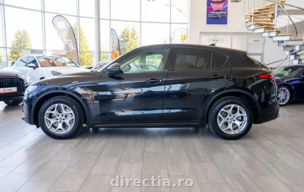 Poza anunț 4