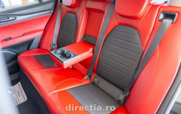 Poza anunț 21
