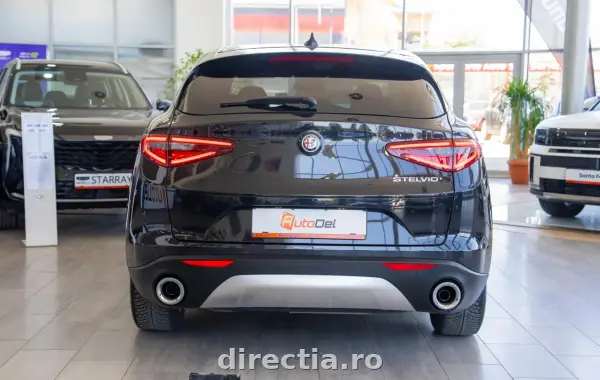 Poza anunț 7
