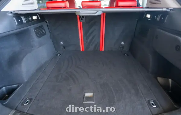 Poza anunț 23
