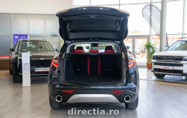 Poza anunț 22