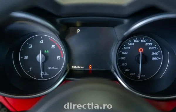 Poza anunț 13