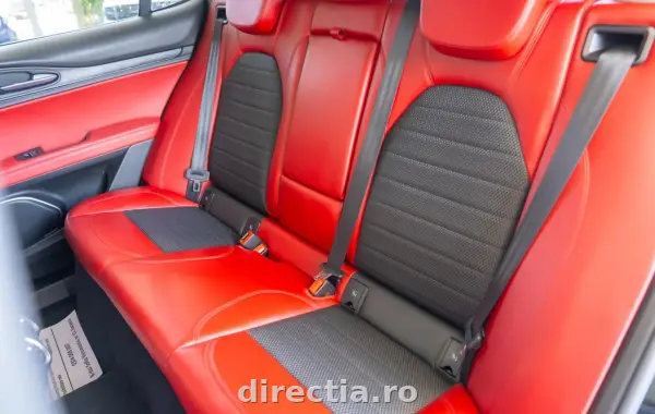 Poza anunț 20