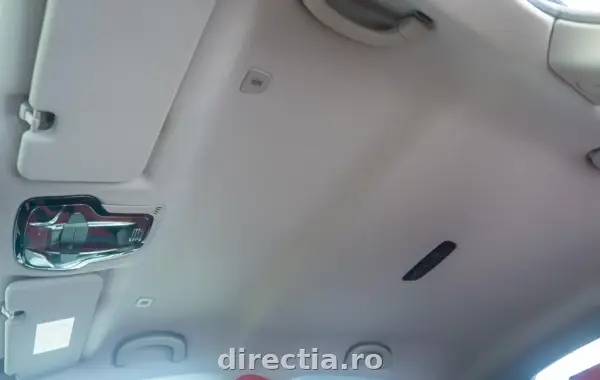 Poza anunț 17